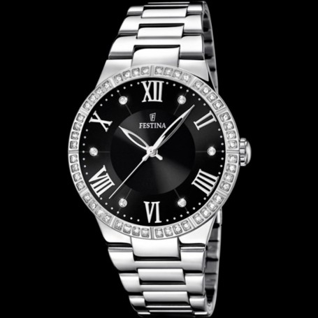 Festina Orologi Donna Boyfriend 