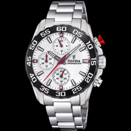 Festina Orologi Junior Collection