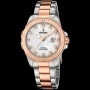 Festina Orologi Donna Boyfriend