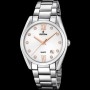 Festina Orologi Donna Boyfriend