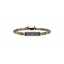 BRACCIALE UOMO KIDULT TEMPUS
