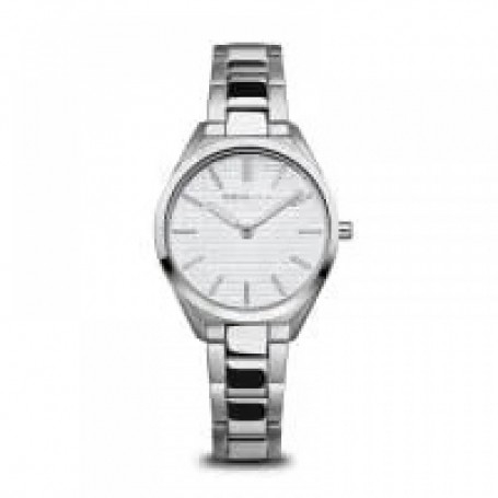 Bering Orologi Donna Ultra Slim