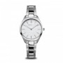 Bering Orologi Donna Ultra Slim