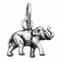 Giovanni Raspini Charm Elefante