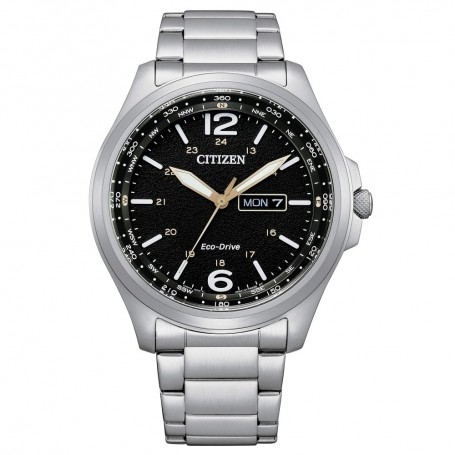 Citizen Orologi Uomo