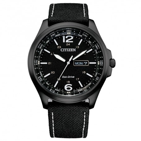 Citizen Orologi Uomo