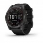 Orologio Garmin Fenix 7X