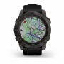 Orologio Garmin Fenix 7X