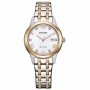 Citizen Orologi Donna