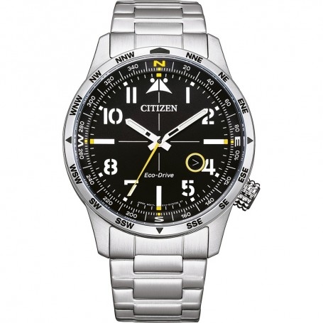 Citizen Orologi Uomo