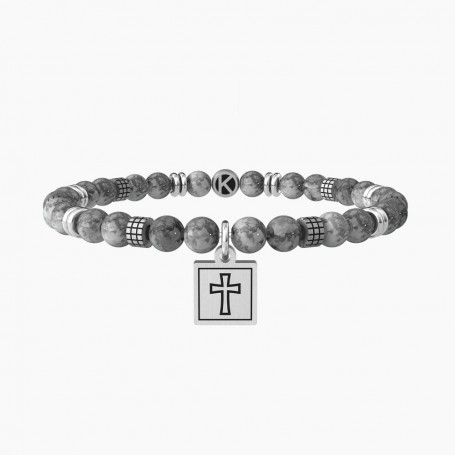 Kidult Bracciale Spirituality