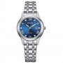 Citizen Orologi Donna