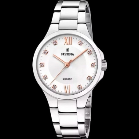 Festina Orologi Donna 