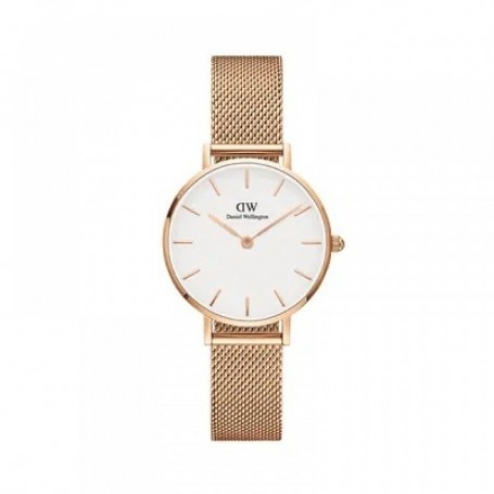 Orologio Daniel Wellington Petite Melrose