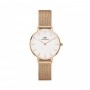 Orologio Daniel Wellington Petite Melrose