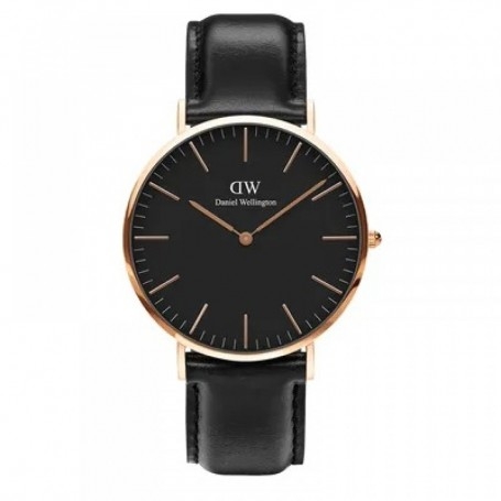 Orologio DanielWellington  Uomo Classic Sheffield