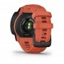 Orologio Garmin Instinct  2S