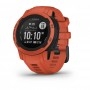 Orologio Garmin Instinct  2S