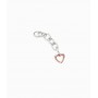 Link Bracciale Le Bebè Lock Your Love