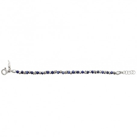 Bracciale Giovanni Raspini Rio Sodalite