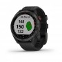 Orologio Garmin Uomo Aprroach® S42