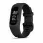 Orologio Garmin Vivosmart 5 Black