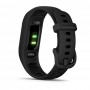 Orologio Garmin Vivosmart 5 Black