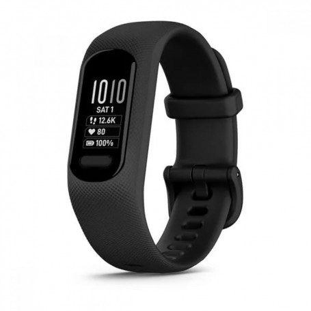 Orologio Garmin Vivosmart 5 Large