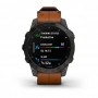 Orologio Garmin Epix ( 2 Gen)