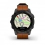 Orologio Garmin Epix ( 2 Gen)