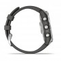 orologio Garmin Uomo Fenix 7 Standard Edition