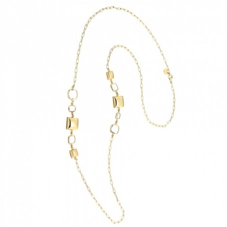 Aquaforte Collana lunga Aquacaramelle