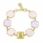 Aquaforte Bracciale Aquacaramelle Rosa