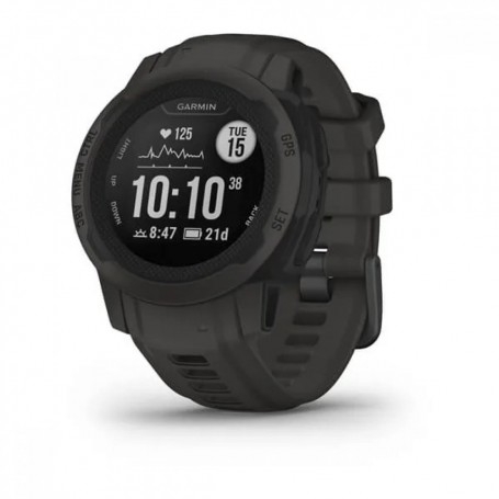 Orologio Garmin Instinct  2S