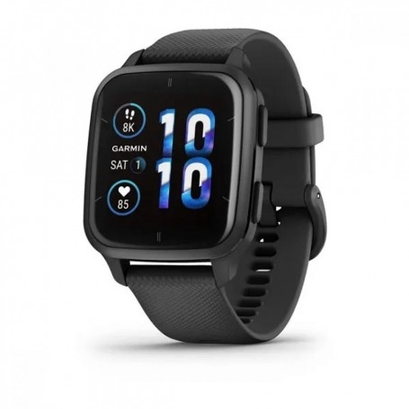 Orologio Garmin Venu® Sq 2 - Music Edition