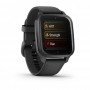 Orologio Garmin Venu® Sq 2 - Music Edition