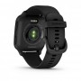 Orologio Garmin Venu® Sq 2 - Music Edition