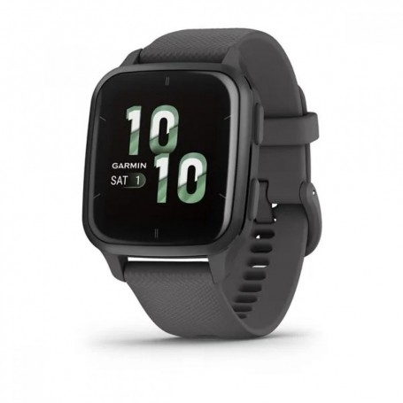 Orologio Garmin Uomo Venu® Sq 2