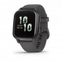 Orologio Garmin Uomo Venu® Sq 2