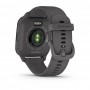 Orologio Garmin Uomo Venu® Sq 2