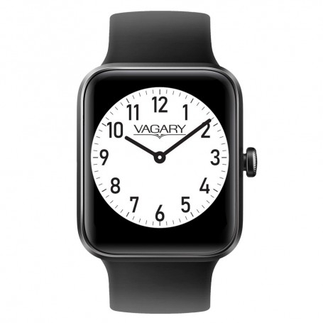 Orologio Vagary Unisex Smartwatch