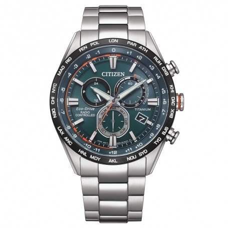 Orologi Uomo Citizen