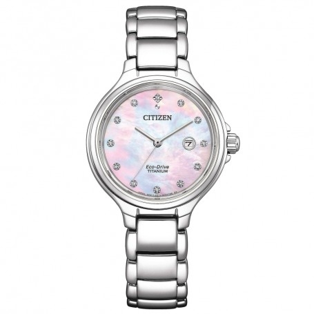 Orologi Donna Citizen