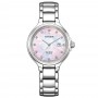 Orologi Donna Citizen