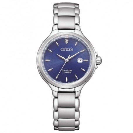 Orologi Donna Citizen