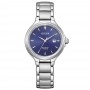 Orologi Donna Citizen