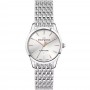 PhilipWatch Orologi Donna