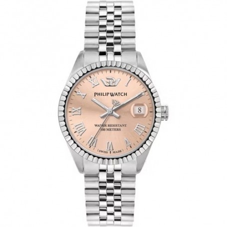 PhilipWatch Orologi Donna 