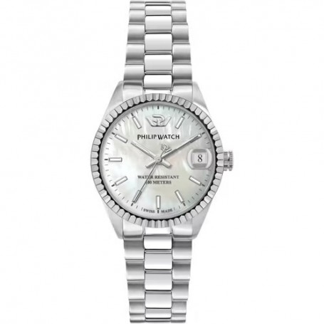 PhilipWatch Orologi Donna 