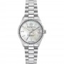 PhilipWatch Orologi Donna 